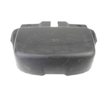 20284 COVER PLASTICA COPERCHIO BATTERIA ORIGINAL PIAGGIO BEVERLY TOURER 125 2009