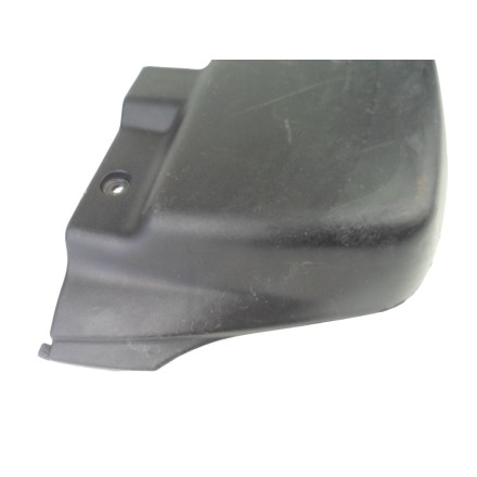 20284 COVER PLASTICA COPERCHIO BATTERIA ORIGINAL PIAGGIO BEVERLY TOURER 125 2009