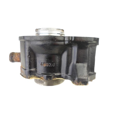 GRUPPO TERMICO PISTONE E CILINDRO MOTORE PIAGGIO BEVERLY TOURER 125 2009