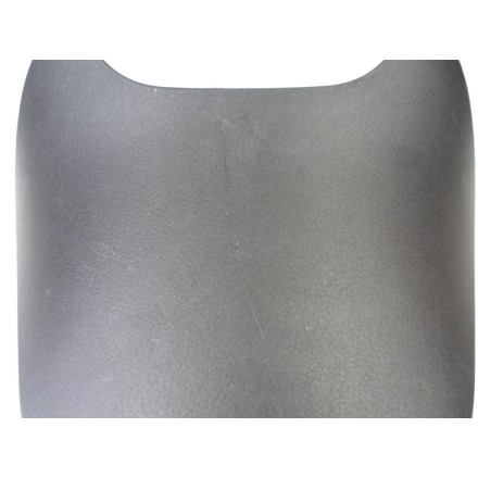 PLASTICA COVER CASSETTO RETRO SCUDO ORIGINALE PIAGGIO BEVERLY TOURER 125 2009