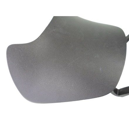 PLASTICA COVER CASSETTO RETRO SCUDO ORIGINALE PIAGGIO BEVERLY TOURER 125 2009