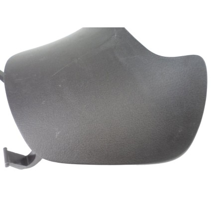 PLASTICA COVER CASSETTO RETRO SCUDO ORIGINALE PIAGGIO BEVERLY TOURER 125 2009