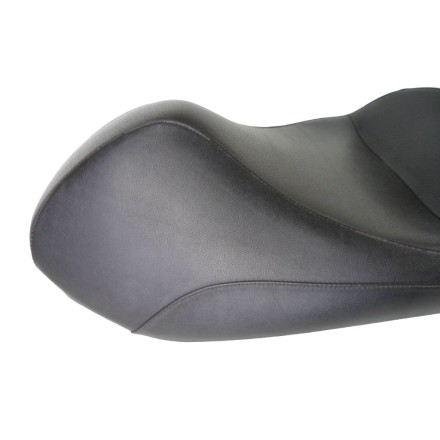 SEDILE SELLA SELLONE SEDUTA COMPLETA ORIGINALE PIAGGIO BEVERLY TOURER 125 2009