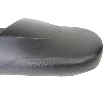 SEDILE SELLA SELLONE SEDUTA COMPLETA ORIGINALE PIAGGIO BEVERLY TOURER 125 2009