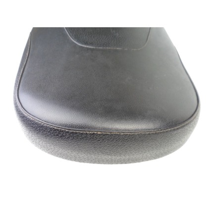 SEDILE SELLA SELLONE SEDUTA COMPLETA ORIGINALE PIAGGIO BEVERLY TOURER 125 2009