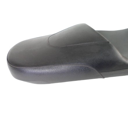 SEDILE SELLA SELLONE SEDUTA COMPLETA ORIGINALE PIAGGIO BEVERLY TOURER 125 2009