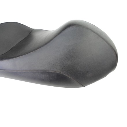 SEDILE SELLA SELLONE SEDUTA COMPLETA ORIGINALE PIAGGIO BEVERLY TOURER 125 2009