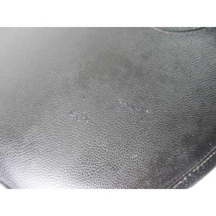 SEDILE SELLA SELLONE SEDUTA COMPLETA ORIGINALE PIAGGIO BEVERLY TOURER 125 2009