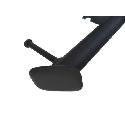 311880360-0001 CAVALLETTO LATERALE SOSTEGNO ORIGINALE VOGE VALICO 500 DS