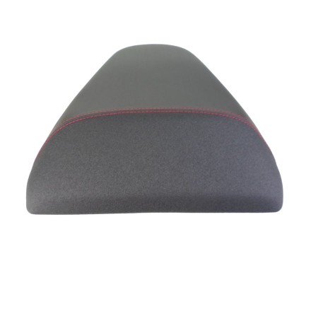 SEDILE SELLA SELLINO POSTERIORE PASSEGGERO ORIGINALE VOGE VALICO 500 DS