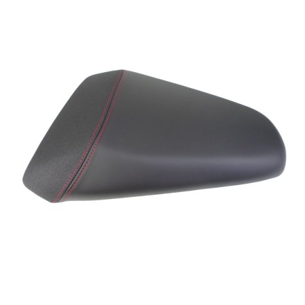 SEDILE SELLA SELLINO POSTERIORE PASSEGGERO ORIGINALE VOGE VALICO 500 DS