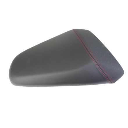 SEDILE SELLA SELLINO POSTERIORE PASSEGGERO ORIGINALE VOGE VALICO 500 DS