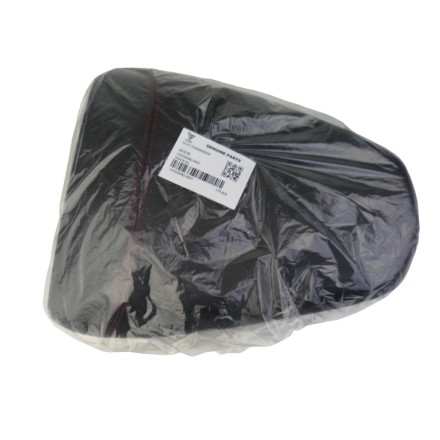 SEDILE SELLA SELLINO POSTERIORE PASSEGGERO ORIGINALE VOGE VALICO 500 DS