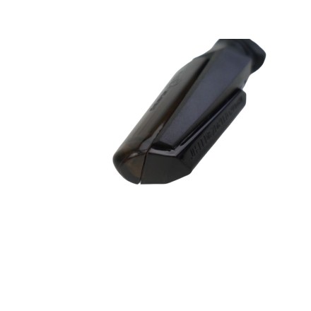 FRECCIA INDICATORE ANTERIORE DESTRA ORIGINALE VOGE VALICO 500 DS DSX