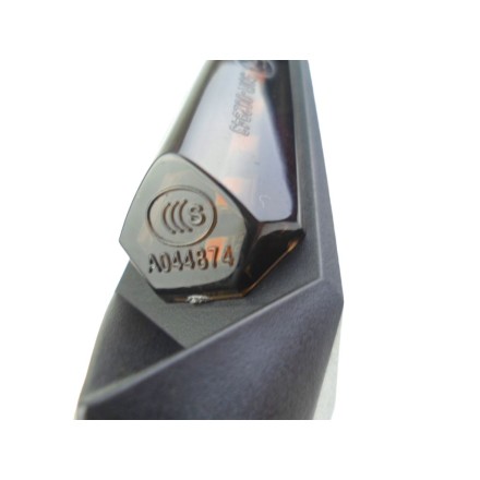 FRECCIA INDICATORE ANTERIORE DESTRA ORIGINALE VOGE VALICO 500 DS DSX