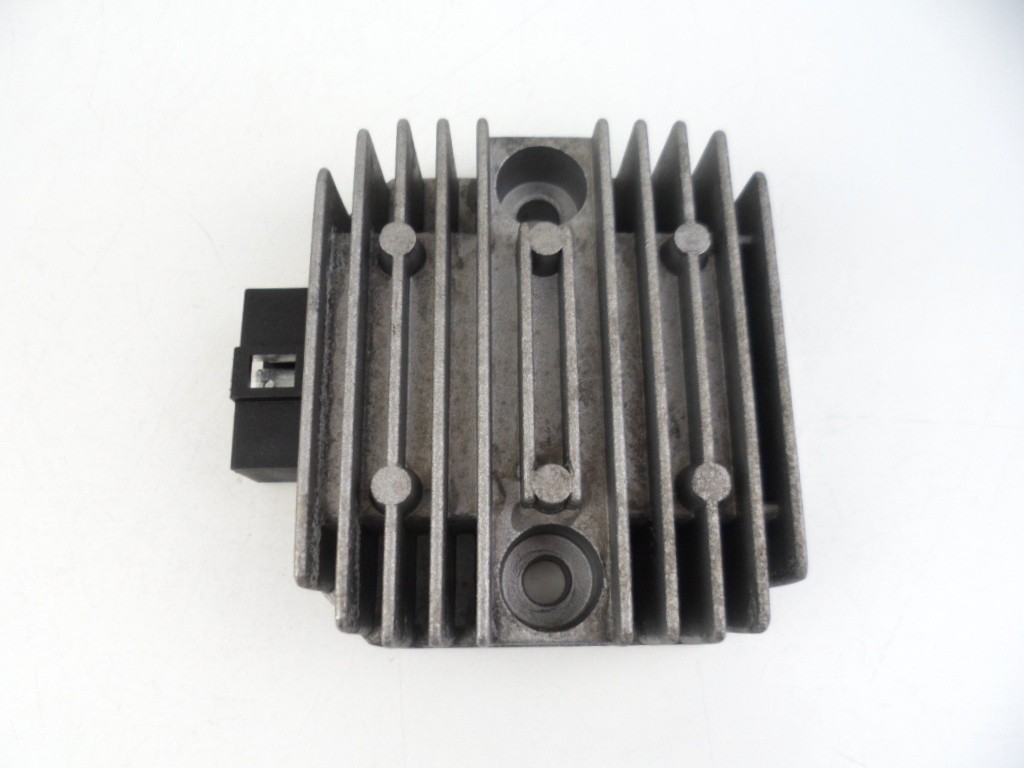 R. Current Rectifier Voltage Regulator KAWASAKI ZXR 400 1992 | eBay