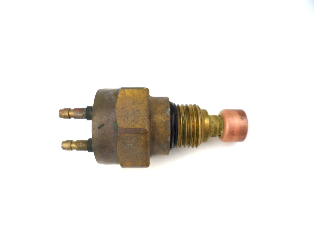 Radiator Temperature Water Sensor Original KAWASAKI ZXR 400 1992