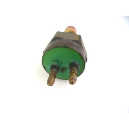 BULBO RADIATORE SENSORE TEMPERATURA ACQUA ORIGINALE KAWASAKI ZXR 400 1992