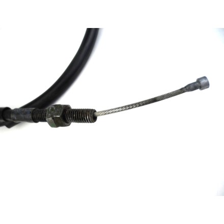 FILO CAVO FRIZIONE MOTORE ORIGINALE KAWASAKI ZXR 400 1992