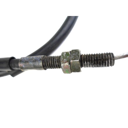 FILO CAVO FRIZIONE MOTORE ORIGINALE KAWASAKI ZXR 400 1992