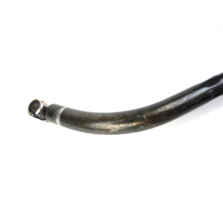 FILO CAVO FRIZIONE MOTORE ORIGINALE KAWASAKI ZXR 400 1992