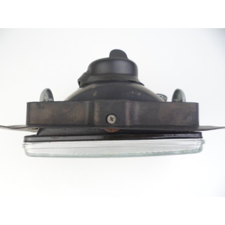 STANLEY PROIETTORE LUCE FARO FANALE ANTERIORE ORIGINALE KAWASAKI ZXR 400 1992