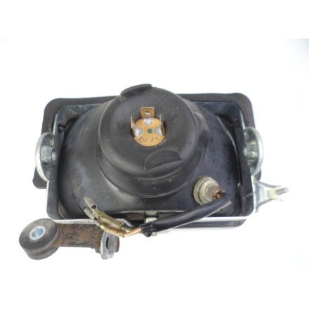 STANLEY PROIETTORE LUCE FARO FANALE ANTERIORE ORIGINALE KAWASAKI ZXR 400 1992