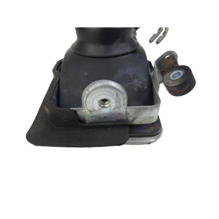 STANLEY PROIETTORE LUCE FARO FANALE ANTERIORE ORIGINALE KAWASAKI ZXR 400 1992