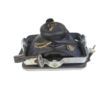 STANLEY PROIETTORE LUCE FARO FANALE ANTERIORE ORIGINALE KAWASAKI ZXR 400 1992