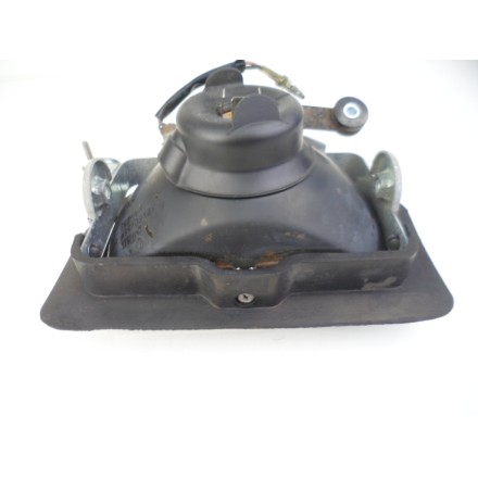 STANLEY PROIETTORE LUCE FARO FANALE ANTERIORE ORIGINALE KAWASAKI ZXR 400 1992