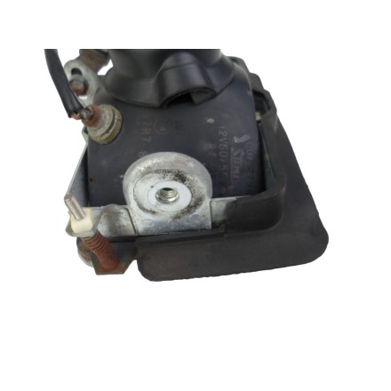 STANLEY PROIETTORE LUCE FARO FANALE ANTERIORE ORIGINALE KAWASAKI ZXR 400 1992