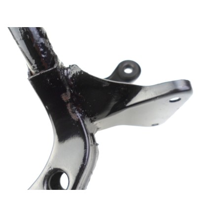 TELAIETTO STAFFA SUPPORTO FARO STRUMENTAZIONE ORIGINALE KAWASAKI ZXR 400 1992