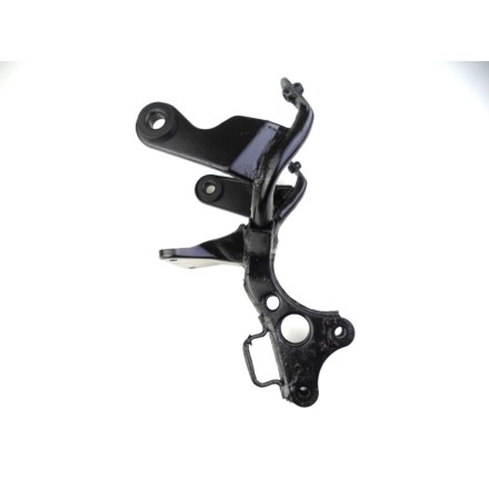 TELAIETTO STAFFA SUPPORTO FARO STRUMENTAZIONE ORIGINALE KAWASAKI ZXR 400 1992