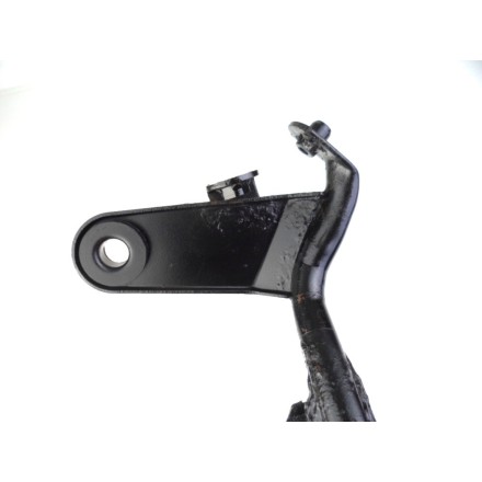 TELAIETTO STAFFA SUPPORTO FARO STRUMENTAZIONE ORIGINALE KAWASAKI ZXR 400 1992