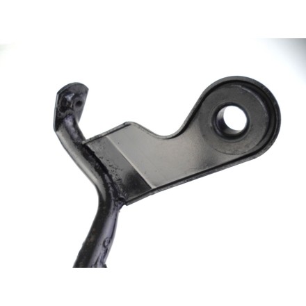 TELAIETTO STAFFA SUPPORTO FARO STRUMENTAZIONE ORIGINALE KAWASAKI ZXR 400 1992