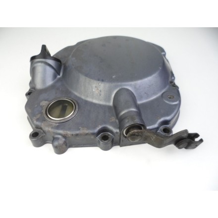 CARTER COPERCHIO MOTORE DESTRO COVER FRIZIONE ORIGINALE KAWASAKI ZXR 400 1992