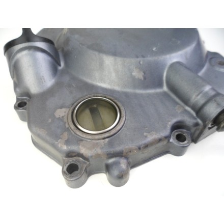 CARTER COPERCHIO MOTORE DESTRO COVER FRIZIONE ORIGINALE KAWASAKI ZXR 400 1992