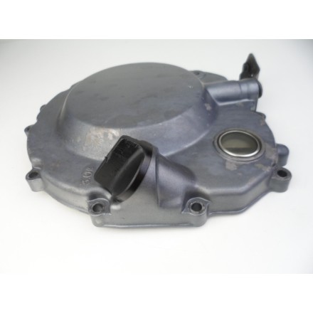 CARTER COPERCHIO MOTORE DESTRO COVER FRIZIONE ORIGINALE KAWASAKI ZXR 400 1992