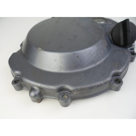 CARTER COPERCHIO MOTORE DESTRO COVER FRIZIONE ORIGINALE KAWASAKI ZXR 400 1992