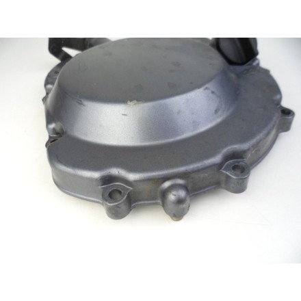 CARTER COPERCHIO MOTORE DESTRO COVER FRIZIONE ORIGINALE KAWASAKI ZXR 400 1992
