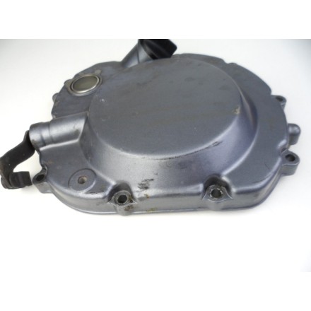 CARTER COPERCHIO MOTORE DESTRO COVER FRIZIONE ORIGINALE KAWASAKI ZXR 400 1992