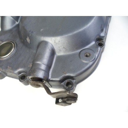 CARTER COPERCHIO MOTORE DESTRO COVER FRIZIONE ORIGINALE KAWASAKI ZXR 400 1992