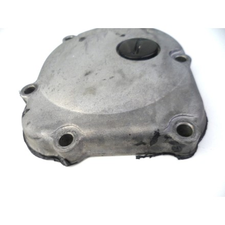 CARTER COVER COPERCHIO PICK-UP MOTORE DESTRO ORIGINALE KAWASAKI ZXR 400 1992