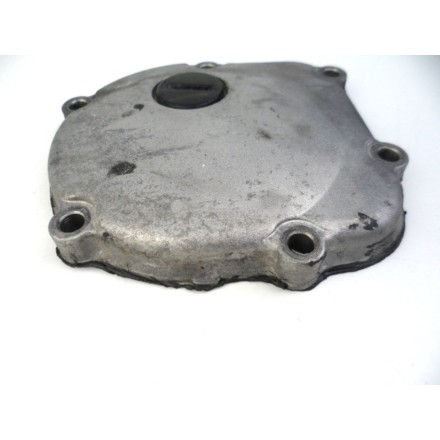 CARTER COVER COPERCHIO PICK-UP MOTORE DESTRO ORIGINALE KAWASAKI ZXR 400 1992