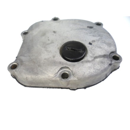 CARTER COVER COPERCHIO PICK-UP MOTORE DESTRO ORIGINALE KAWASAKI ZXR 400 1992