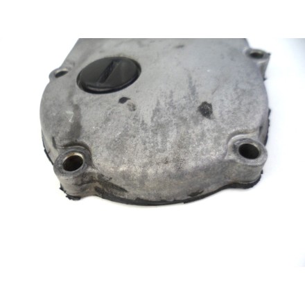 CARTER COVER COPERCHIO PICK-UP MOTORE DESTRO ORIGINALE KAWASAKI ZXR 400 1992