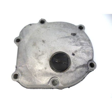 CARTER COVER COPERCHIO PICK-UP MOTORE DESTRO ORIGINALE KAWASAKI ZXR 400 1992