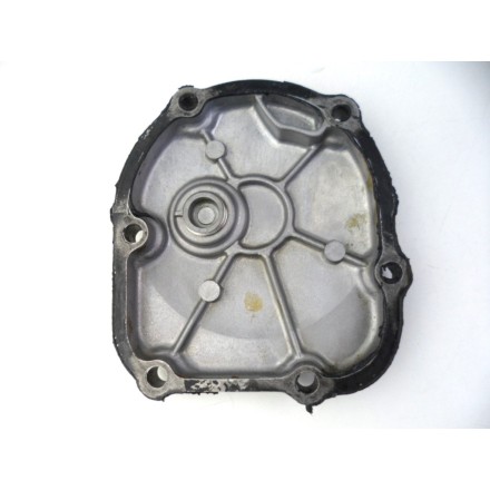 CARTER COVER COPERCHIO PICK-UP MOTORE DESTRO ORIGINALE KAWASAKI ZXR 400 1992