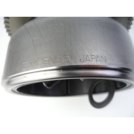 NIPPONDENSO VOLANO CON RUOTA LIBERA MOTORE ORIGINALE KAWASAKI ZXR 400 1992