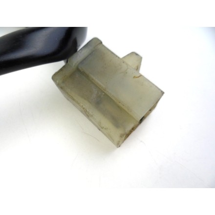 ROTORE GENERATORE STATORE ALTERNATORE MOTORE ORIGINALE KAWASAKI ZXR 400 1992